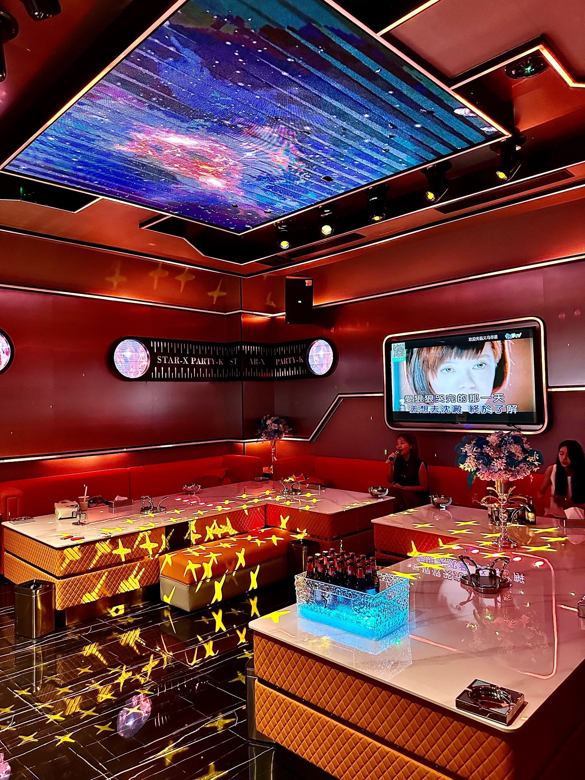 衡阳商务KTV，计时方式怎么样-衡南县ktv预定